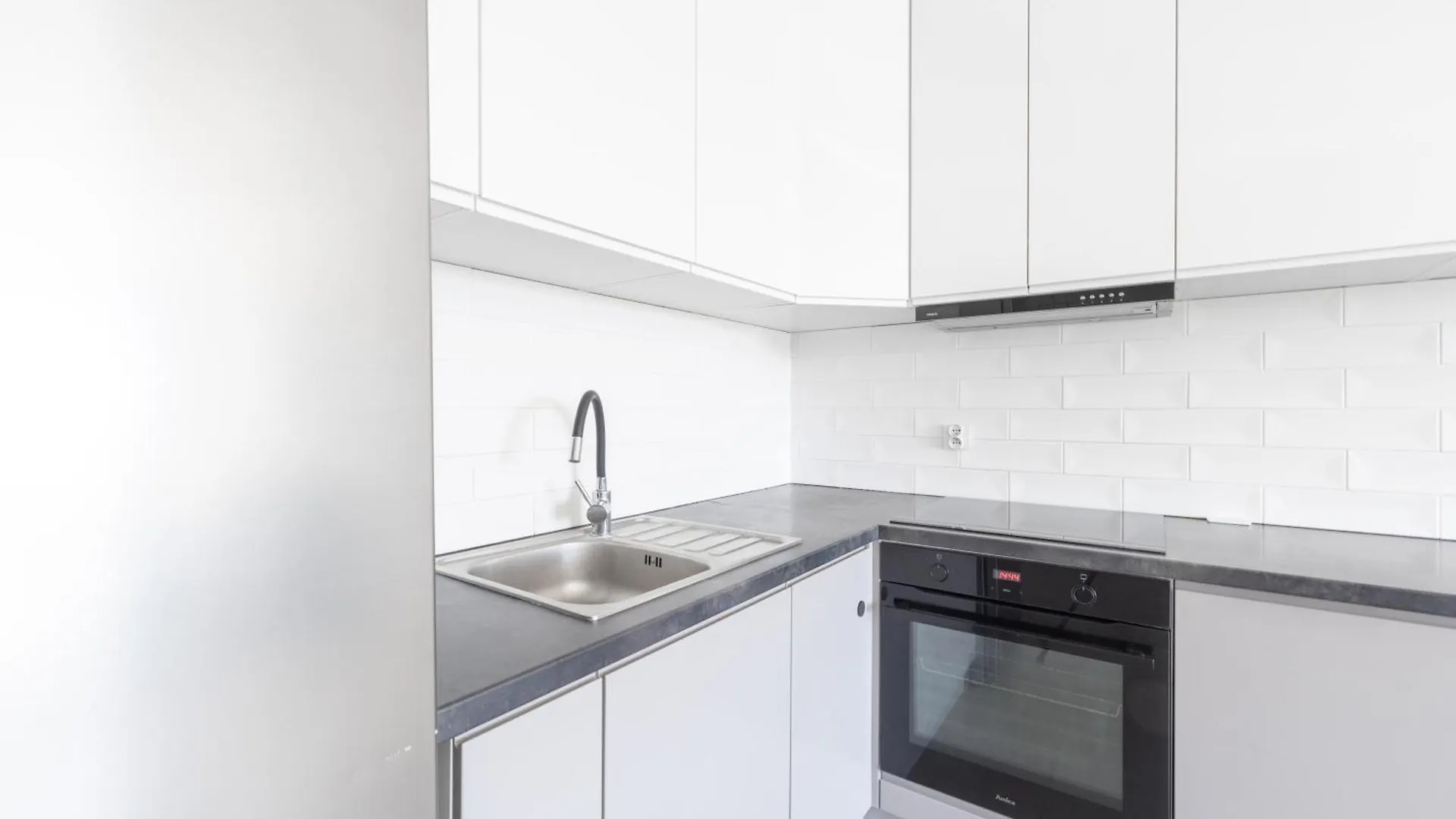 Seaside Apartament By Alqueen Apartments Gdansk Poland
